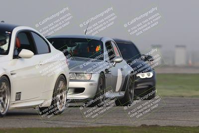 media/Jan-27-2024-Speed Ventures (Sat) [[ec8d26ed08]]/Red Group/Sweeper/